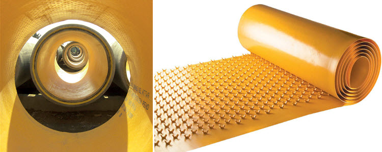 Agru_Concrete_Protection_Liner_1