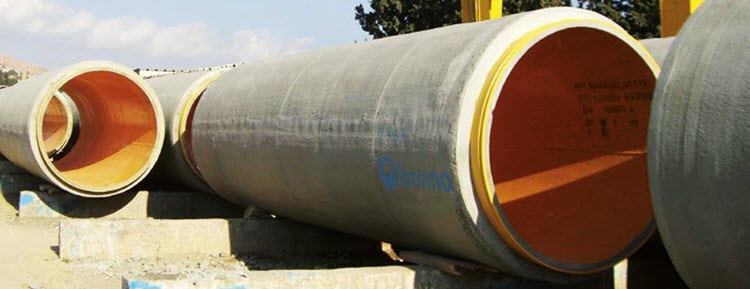 Agru_Concrete_Protection_Liner_5.jpg