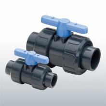 Van nước Asahi Asahi Ball Valve BV