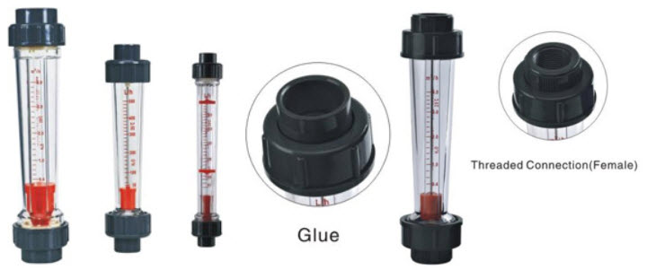 Luu luong ke LZS Zyia Kingtai Luu luong ke LZS Zyia Kingtai