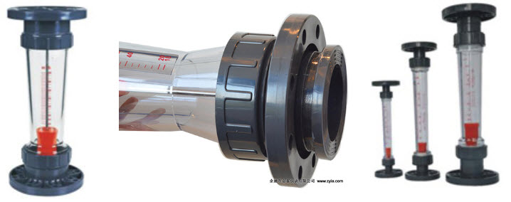 Luu luong ke LZS Zyia Kingtai Luu luong ke LZS Zyia Kingtai