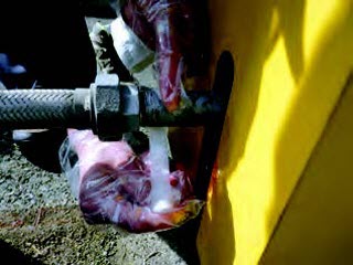 Bang quan silicon chong an mon moi noi