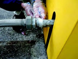 Bang quan silicon chong an mon moi noi