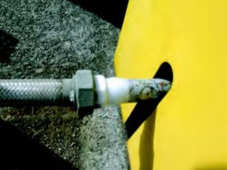 Bang quan silicon chong an mon moi noi