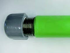 Thu nghiem chong an mon bang ngam nuoc muoi