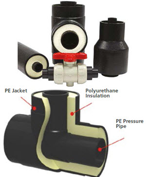 Ong_PE_co_bao_on_AGRU