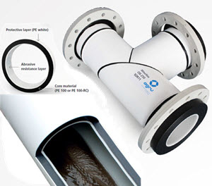 Ong_dan_bun_khoang_AGRU_Mineline