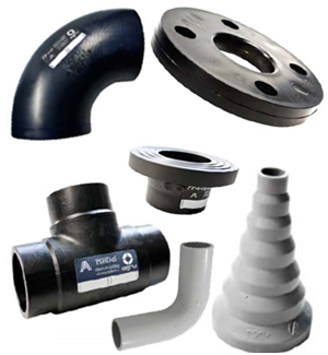 AGRU_modified_plastic