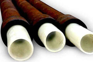 Ong_Nhua_boc_Thep_dan_dau